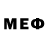 Метадон мёд memo perez