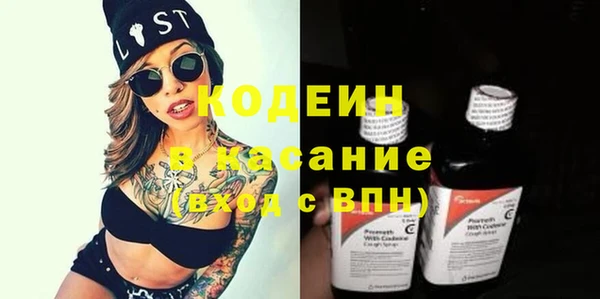 PSILOCYBIN Кулебаки