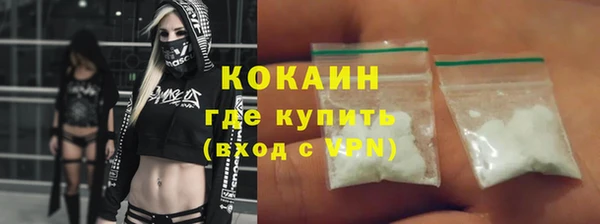 PSILOCYBIN Кулебаки