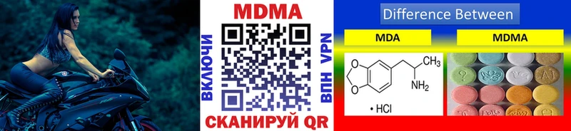 дарнет шоп  Саров  MDMA кристаллы 